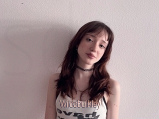 Wildabulkley