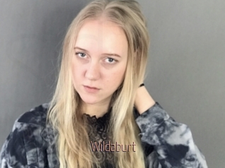 Wildaburt