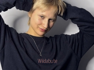 Wildabute