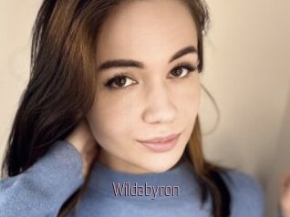 Wildabyron