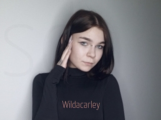 Wildacarley