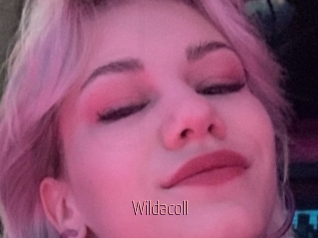 Wildacoll