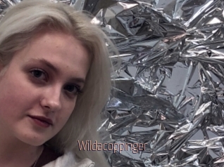 Wildacoppinger