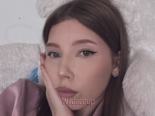 Wildacoup