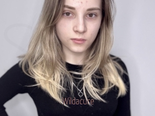 Wildacure