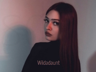 Wildadaunt