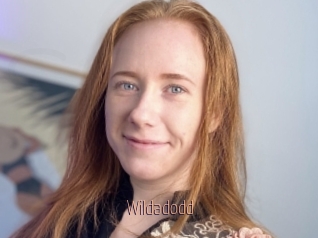 Wildadodd