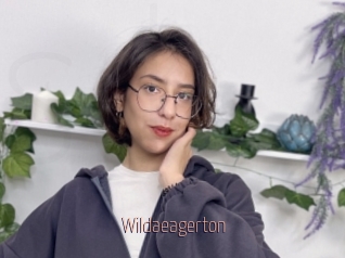 Wildaeagerton