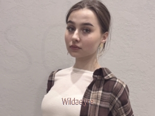 Wildaeyre