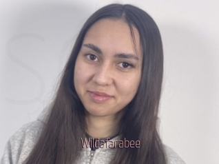 Wildafarabee