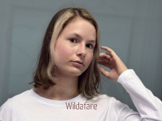 Wildafare