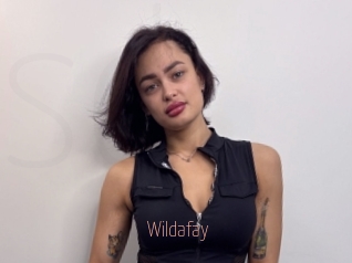Wildafay