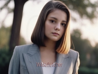 Wildafletcher