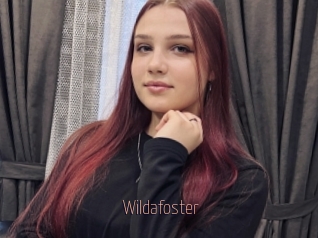 wildafoster Sexe désirs