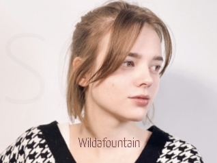 Wildafountain