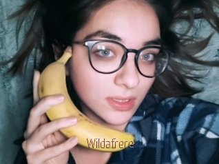 Wildafrere