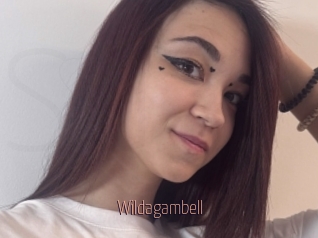 Wildagambell