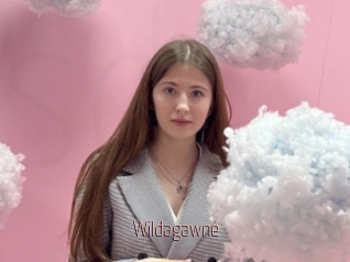 Wildagawne