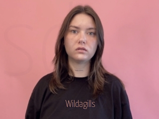 Wildagills