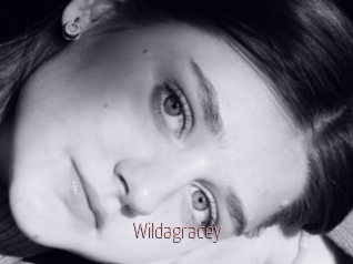 Wildagracey