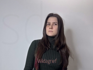Wildagrief