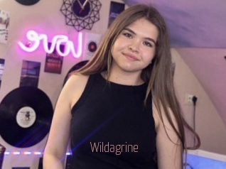 Wildagrine