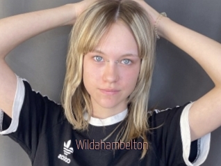 Wildahambelton
