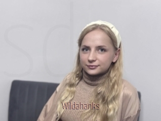 Wildahanks