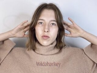 Wildaharkey