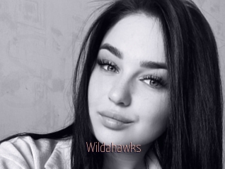 Wildahawks