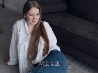 Wildahazle