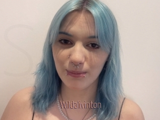Wildalivinton