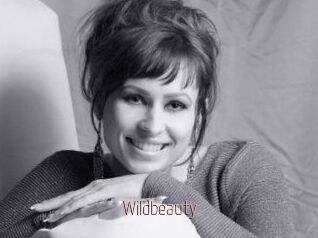 Wildbeauty