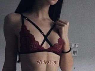Wildcat_girl