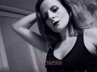 Wildchild569