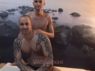 Wildcouplexxxl