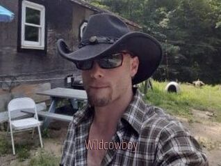 Wildcowboy