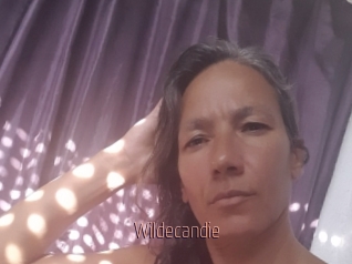 Wildecandie