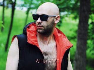 Wildguy555