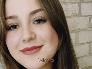 Wildroxi