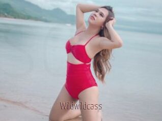 Wildwildcass