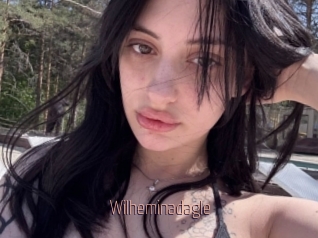Wilheminadagle