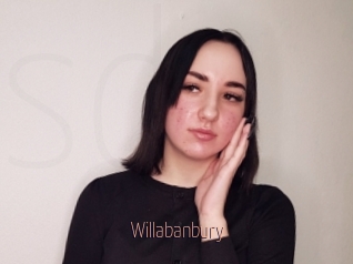 Willabanbury