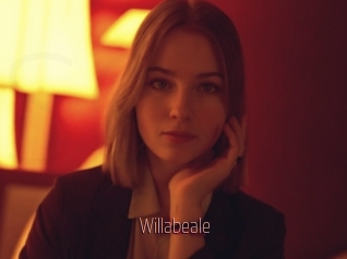 Willabeale
