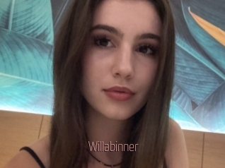 Willabinner
