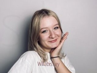 Willabissey
