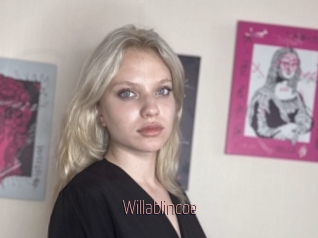Willablincoe