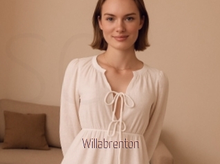 Willabrenton