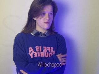 Willachappel