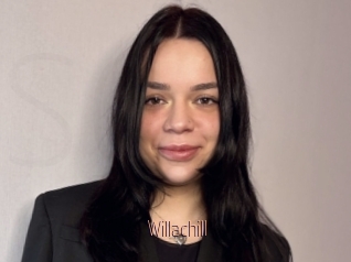 Willachill